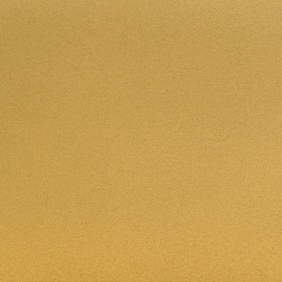 ruvati-rvh9733-alternate-image-1724 ruvati-rvh9733-alternate-image-1724