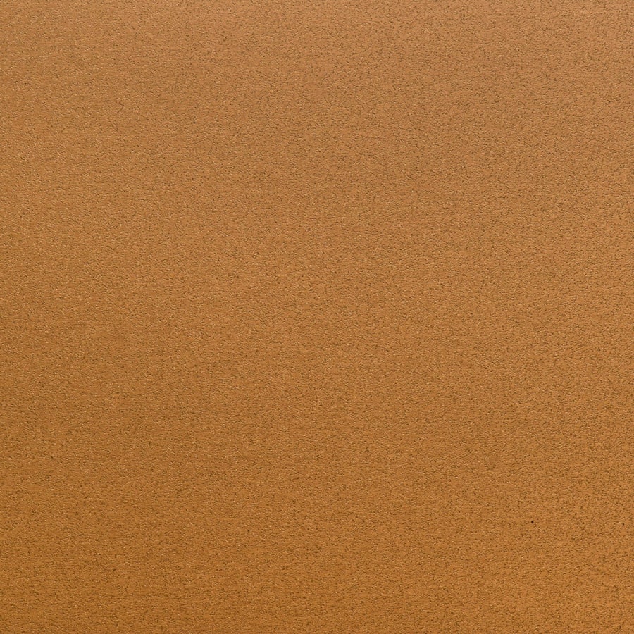 ruvati-rvh9733-alternate-image-1725 ruvati-rvh9733-alternate-image-1725