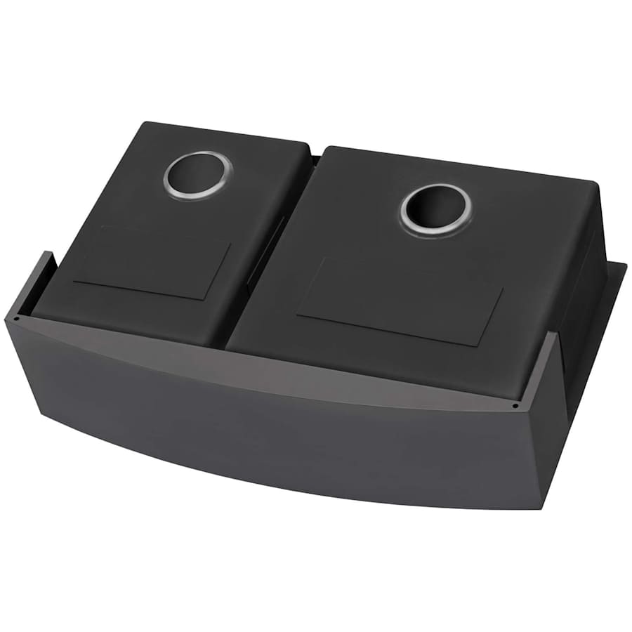 ruvati-rvh9742-alternate-image-1730