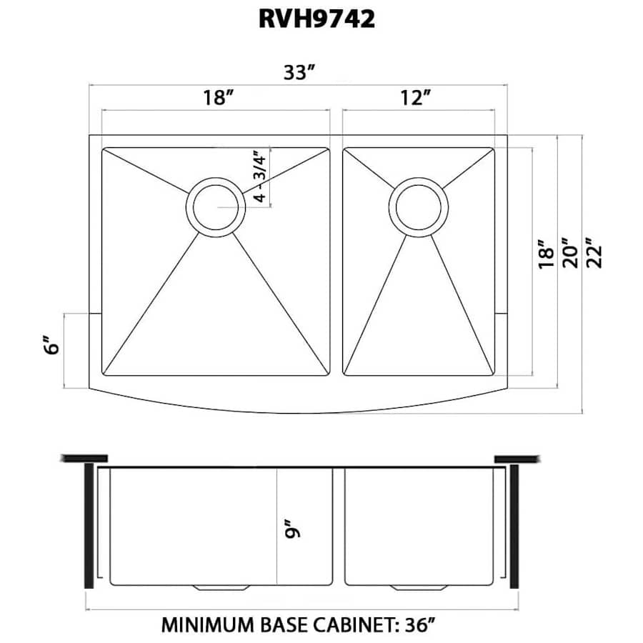 ruvati-rvh9742-alternate-image-1742