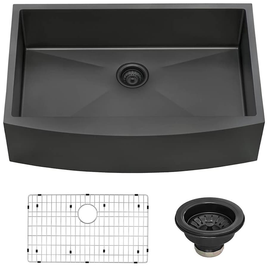 ruvati-rvh9880-alternate-image-1743