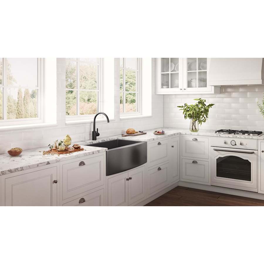 ruvati-rvh9880-alternate-image-1747