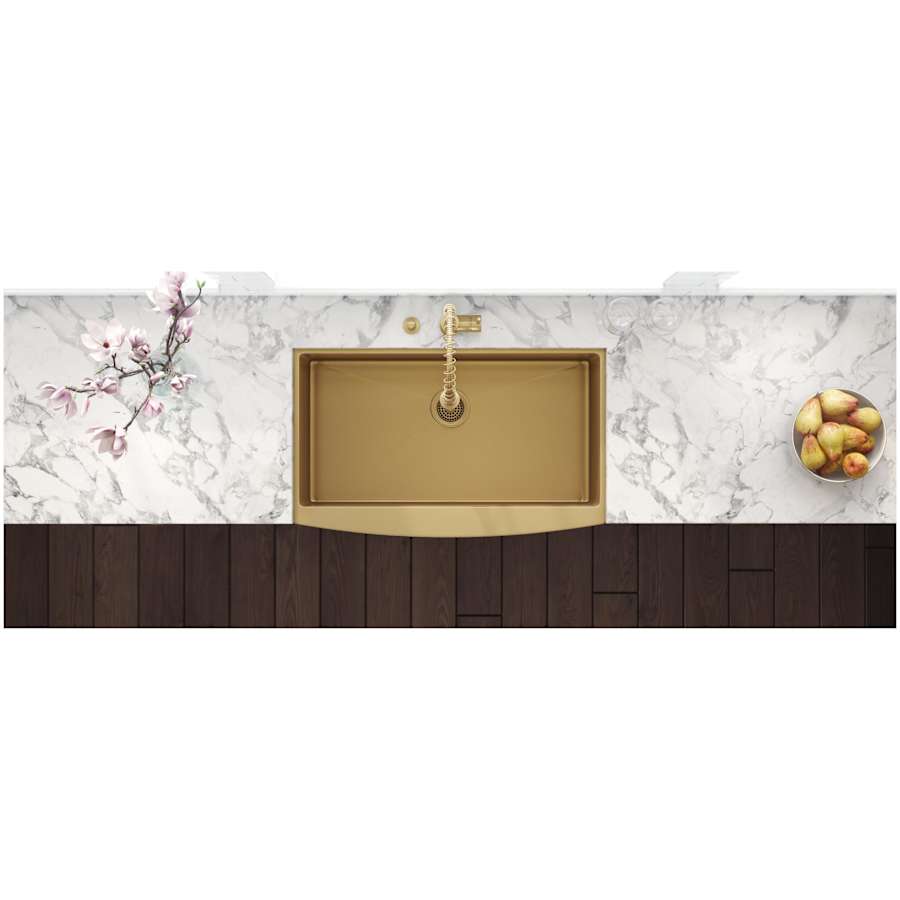 ruvati-rvh9880-alternate-image-1750