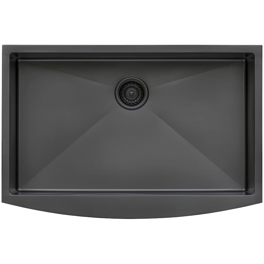 ruvati-rvh9880-alternate-image-1752