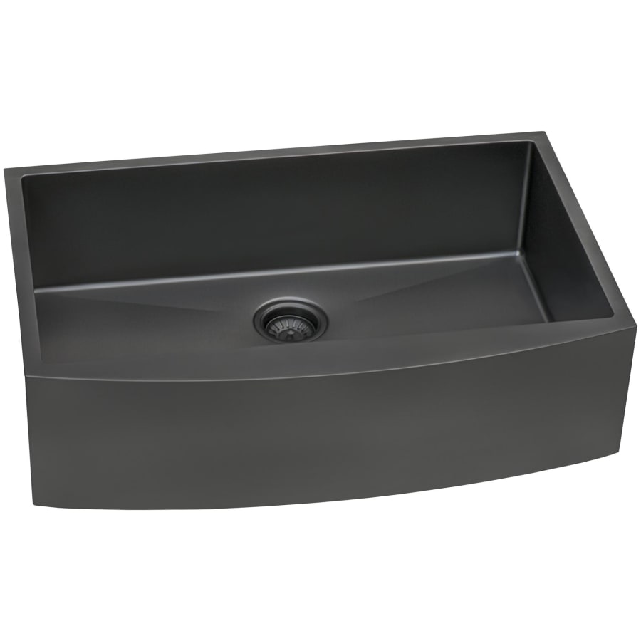 ruvati-rvh9880-alternate-image-1755 ruvati-rvh9880-alternate-image-1755