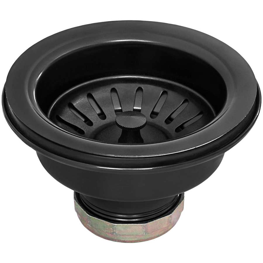 ruvati-rvh9880-alternate-image-1756