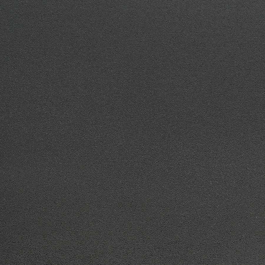 ruvati-rvh9880-alternate-image-1759