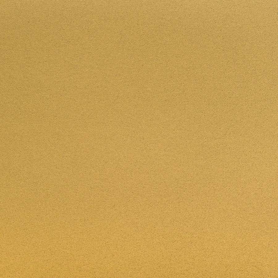 ruvati-rvh9880-alternate-image-1761