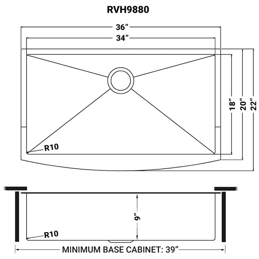 ruvati-rvh9880-alternate-image-1762