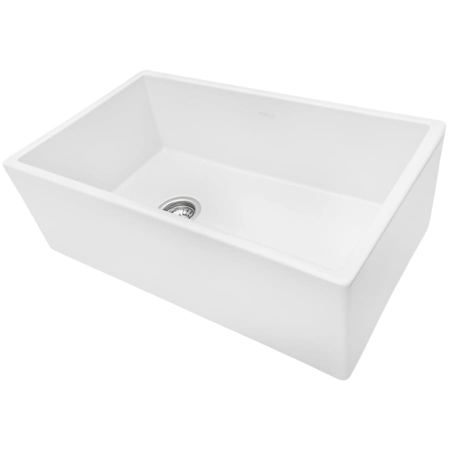 ruvati-rvl2018l-alternate-image-1460 ruvati-rvl2018l-alternate-image-1460