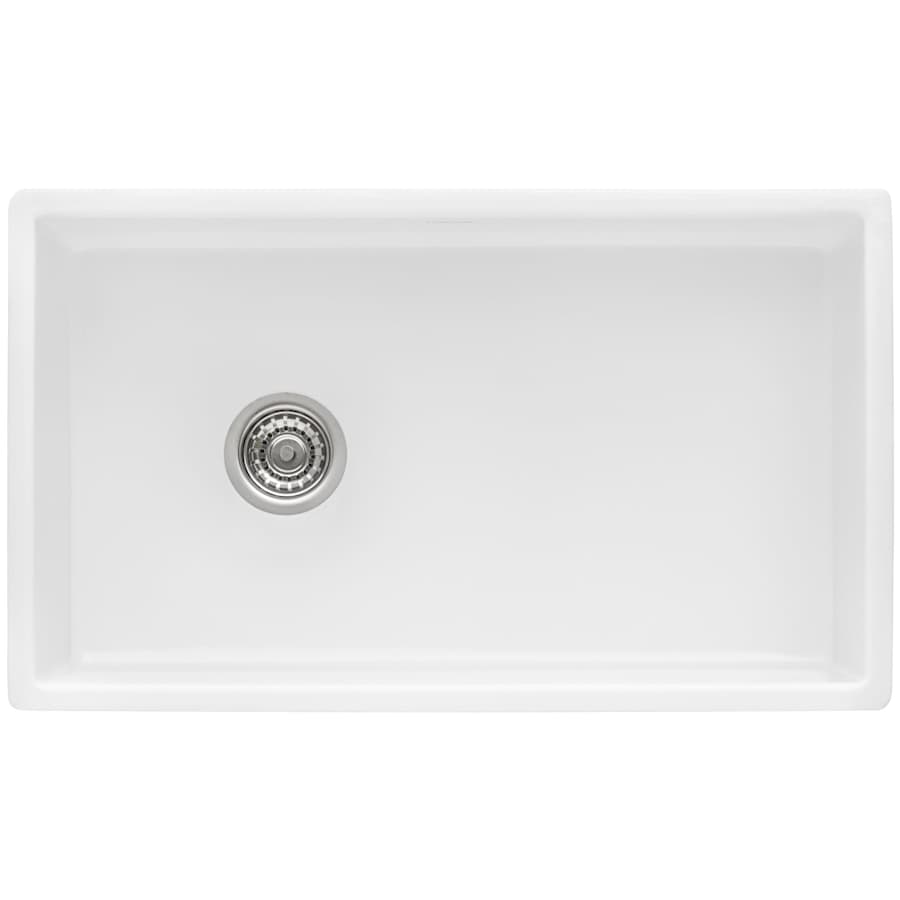 ruvati-rvl2018l-alternate-image-1462