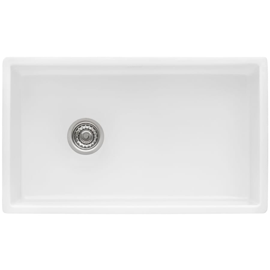 ruvati-rvl2018l-alternate-image-1462 ruvati-rvl2018l-alternate-image-1462