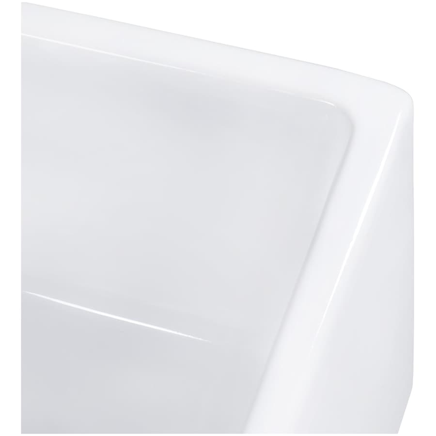 ruvati-rvl2018l-alternate-image-1463