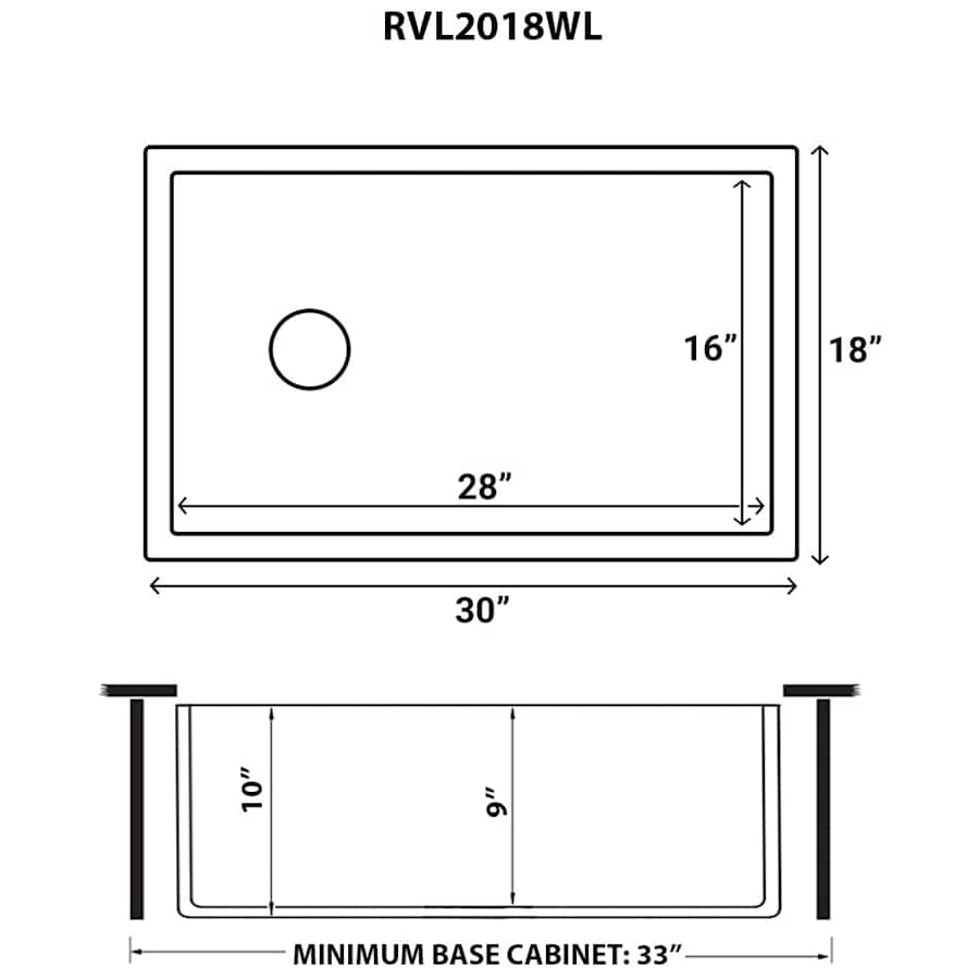 ruvati-rvl2018l-alternate-image-1465