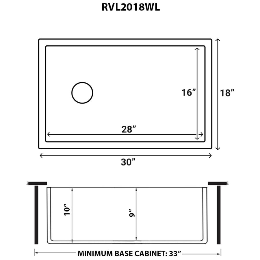 ruvati-rvl2018l-alternate-image-1465 ruvati-rvl2018l-alternate-image-1465