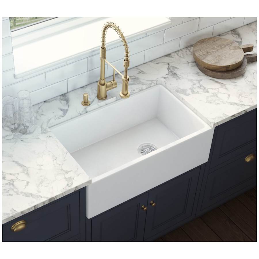 ruvati-rvl2018r-alternate-image-1466