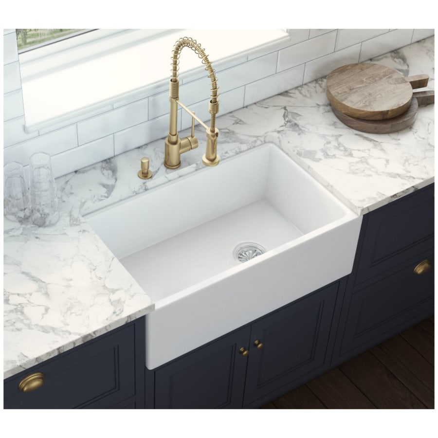 ruvati-rvl2018r-alternate-image-1466 ruvati-rvl2018r-alternate-image-1466