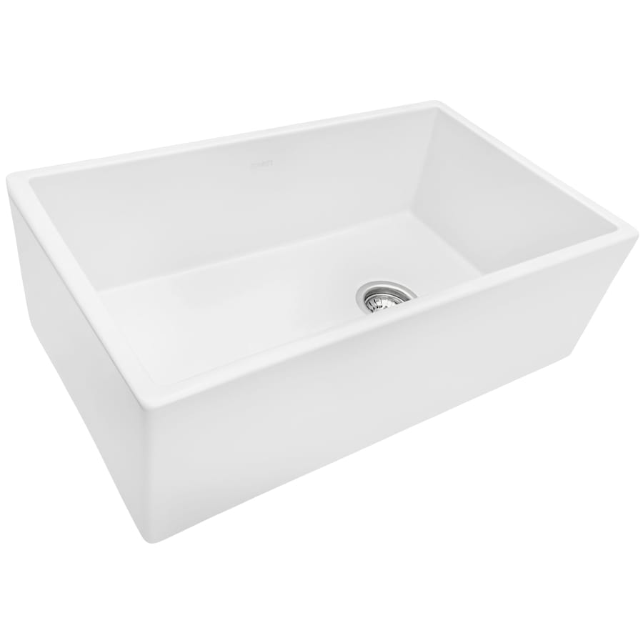 ruvati-rvl2018r-alternate-image-1467