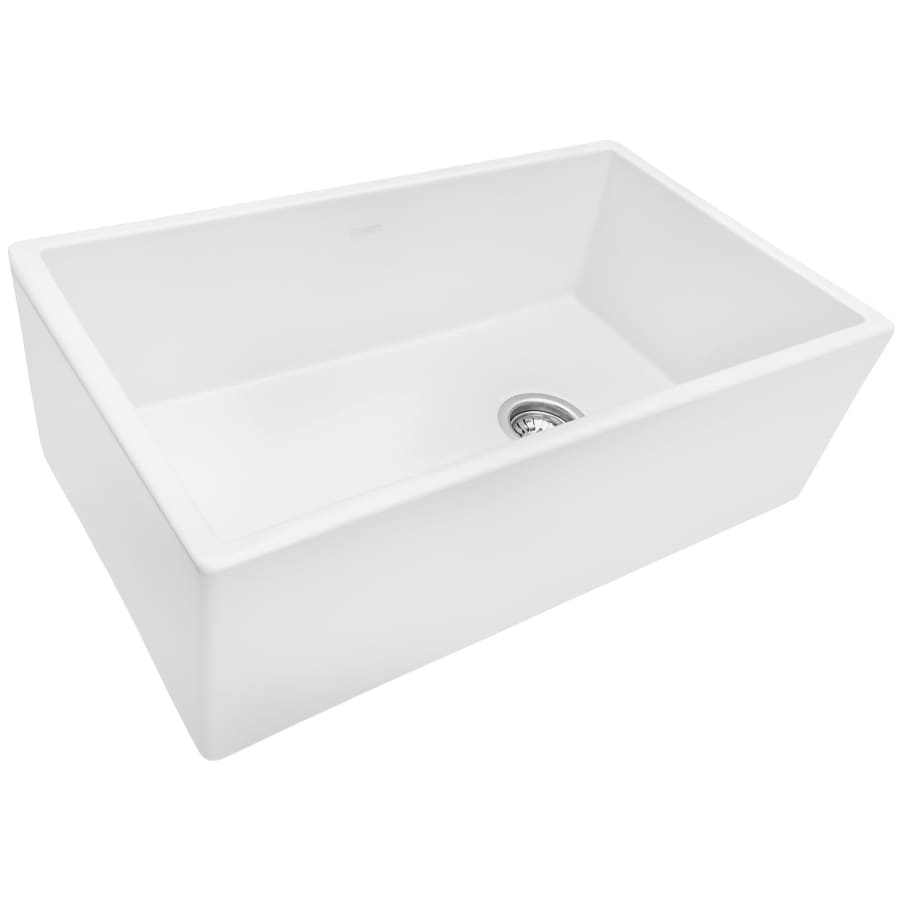 ruvati-rvl2018r-alternate-image-1467 ruvati-rvl2018r-alternate-image-1467