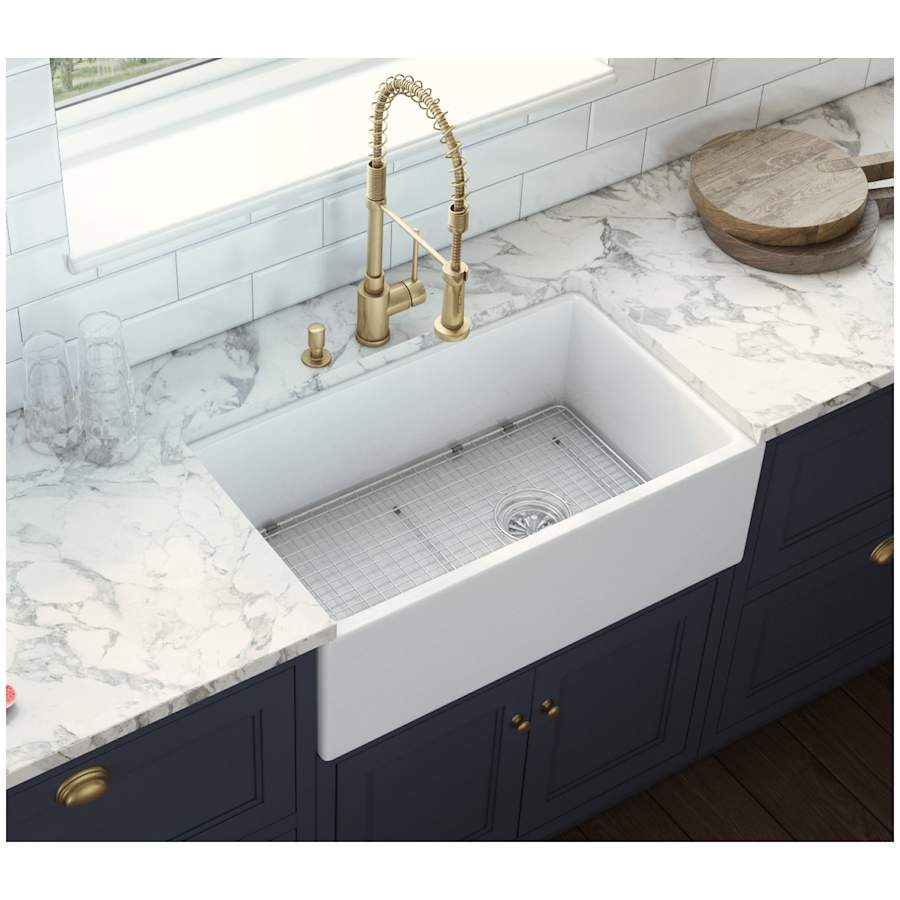 ruvati-rvl2018r-alternate-image-1468