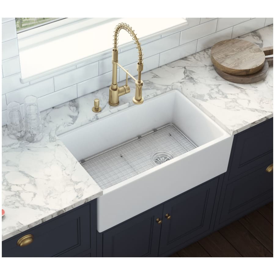 ruvati-rvl2018r-alternate-image-1468 ruvati-rvl2018r-alternate-image-1468