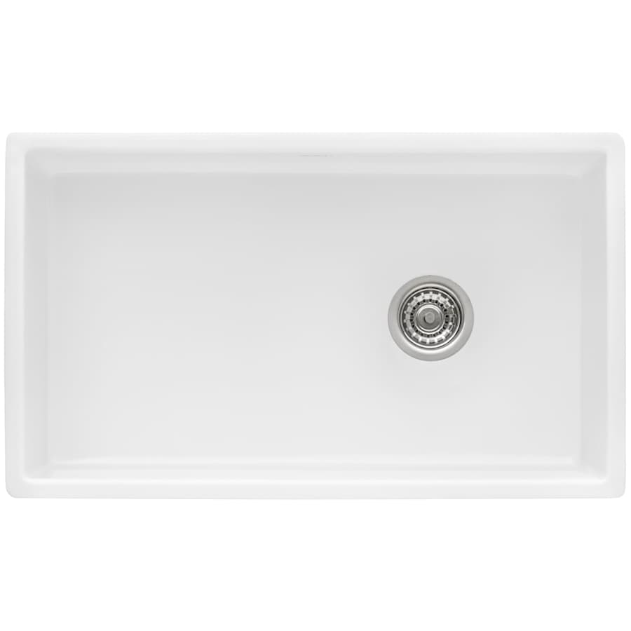 ruvati-rvl2018r-alternate-image-1469