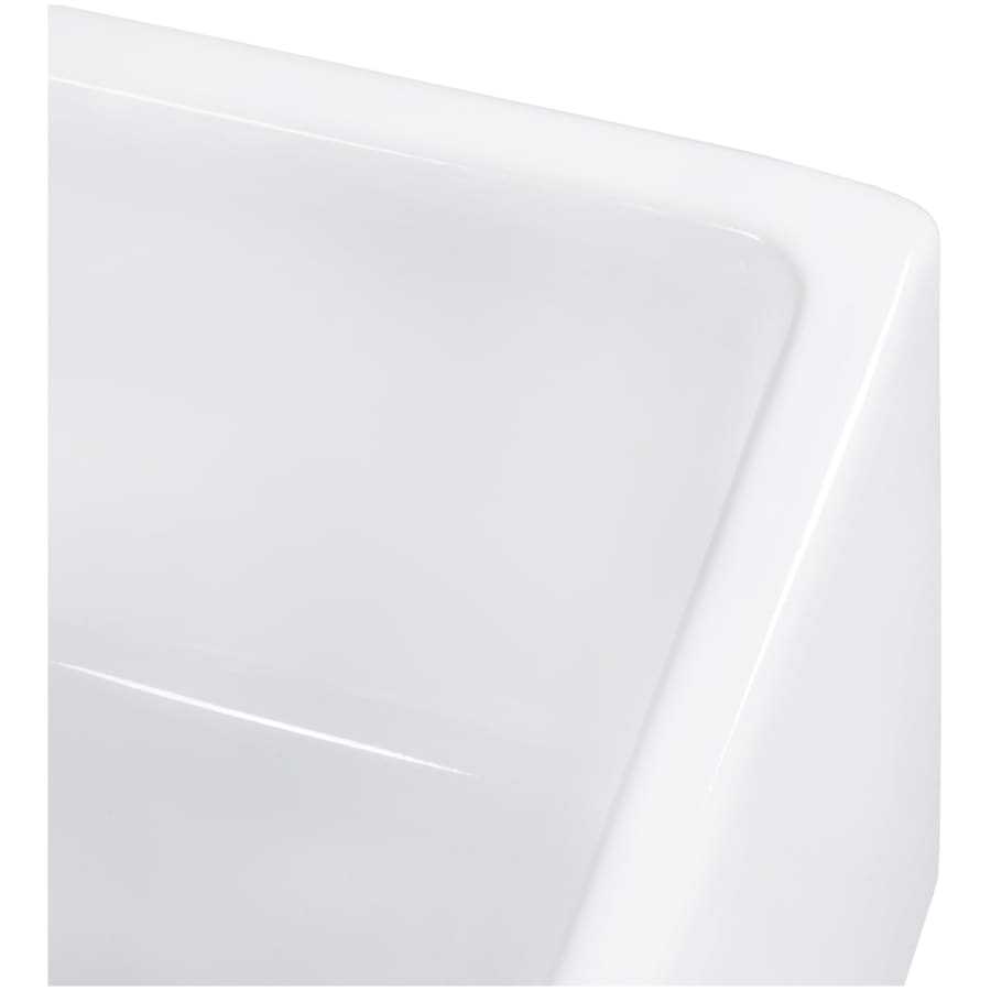 ruvati-rvl2018r-alternate-image-1470 ruvati-rvl2018r-alternate-image-1470