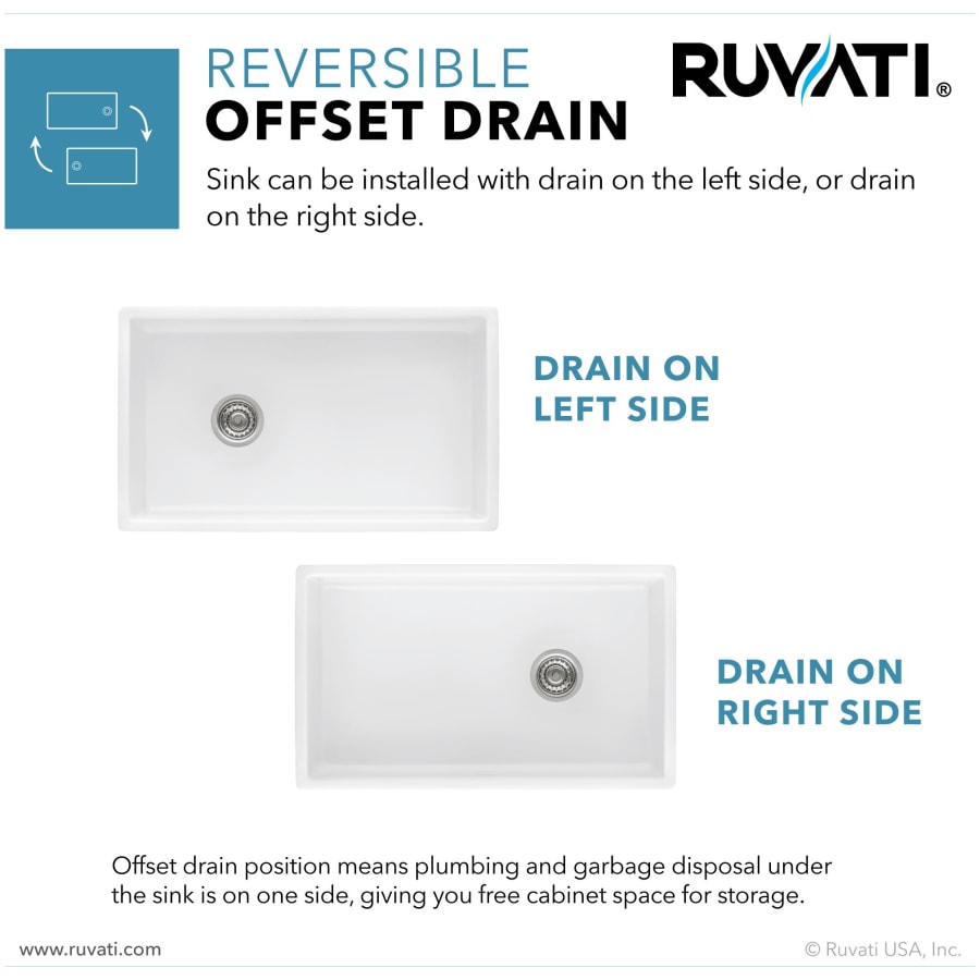 ruvati-rvl2018r-alternate-image-1471 ruvati-rvl2018r-alternate-image-1471