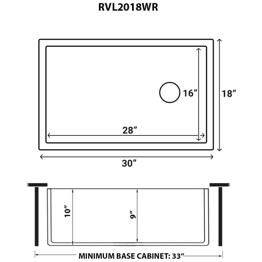 ruvati-rvl2018r-alternate-image-1472 ruvati-rvl2018r-alternate-image-1472