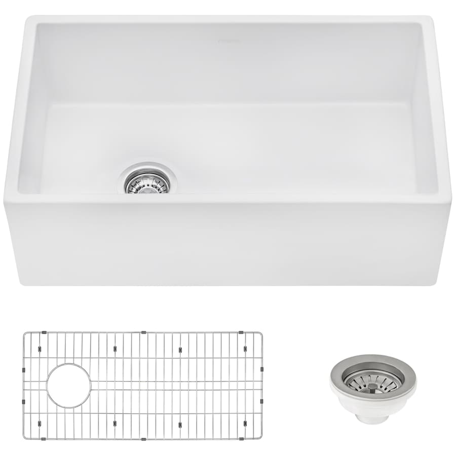 ruvati-rvl2018wl-6014368