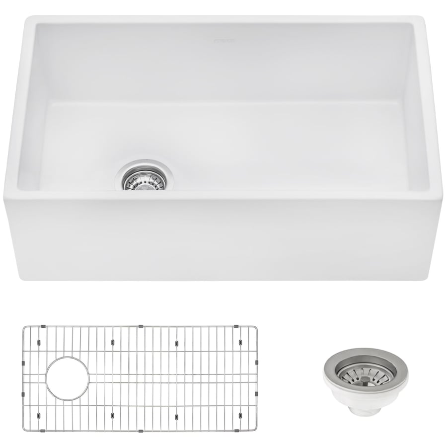 ruvati-rvl2018wl-6014368 ruvati-rvl2018wl-6014368