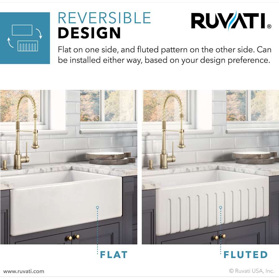 ruvati-rvl2100-alternate-image-865