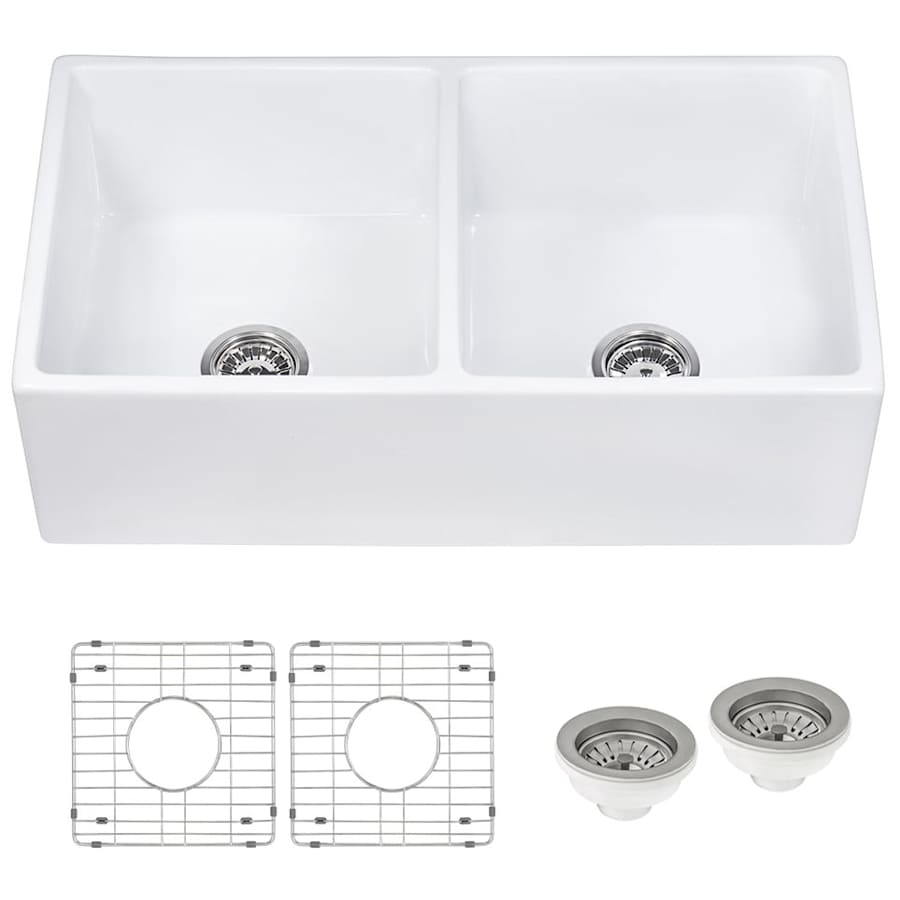 ruvati-rvl2311-alternate-image-1512