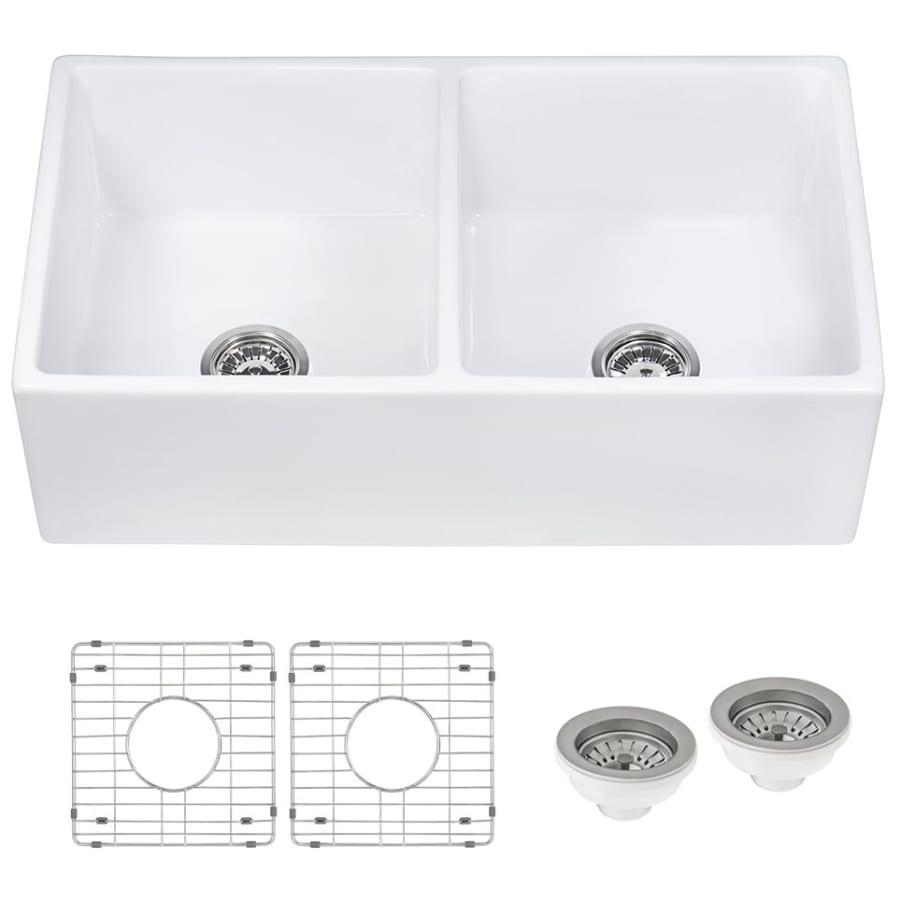 ruvati-rvl2311-alternate-image-1512 ruvati-rvl2311-alternate-image-1512