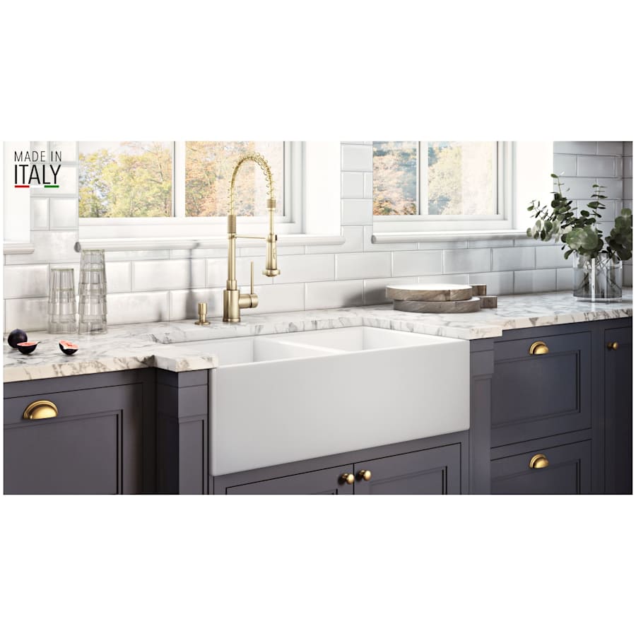 ruvati-rvl2311-alternate-image-1513