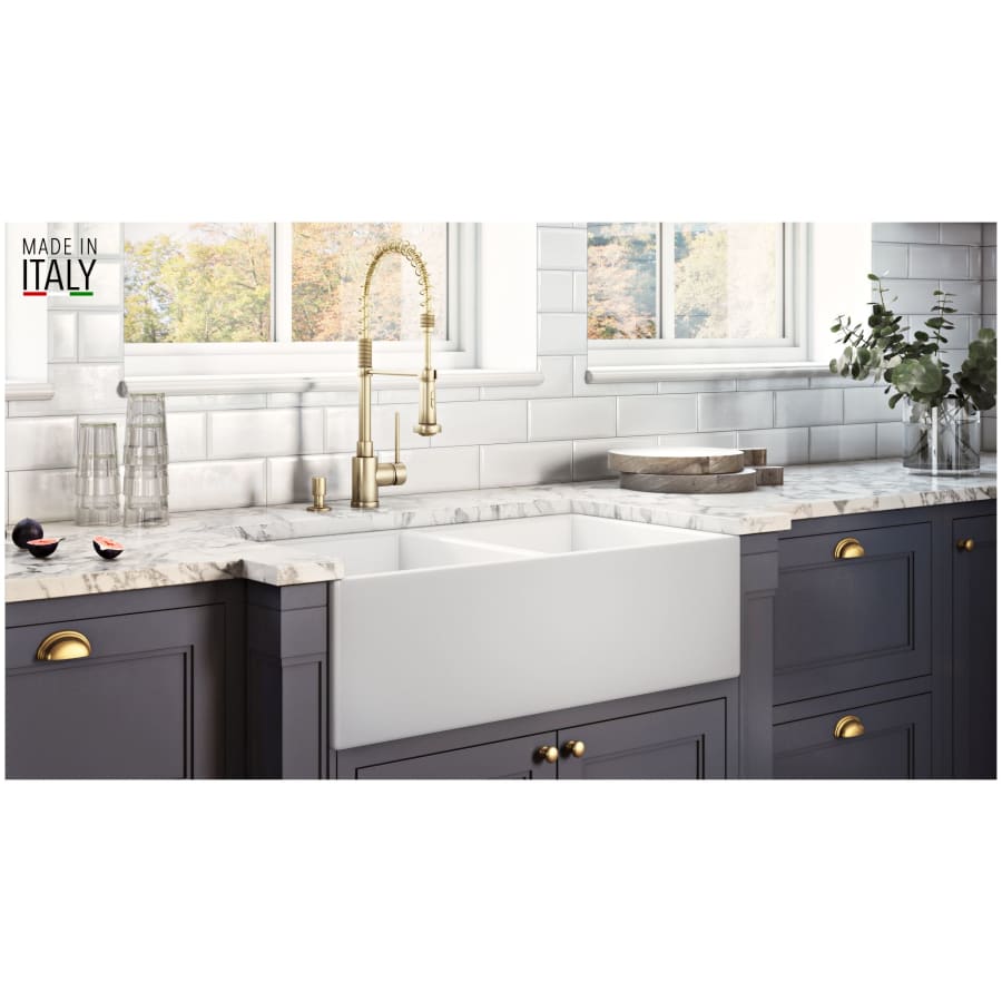 ruvati-rvl2311-alternate-image-1513 ruvati-rvl2311-alternate-image-1513