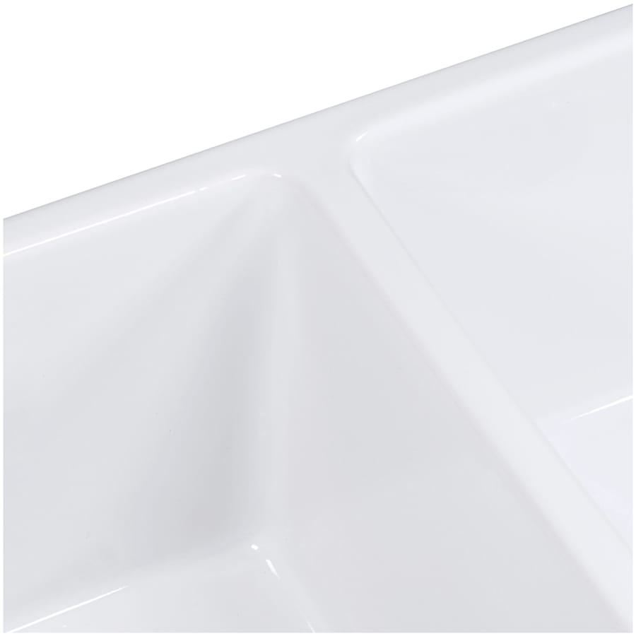 ruvati-rvl2311-alternate-image-1515