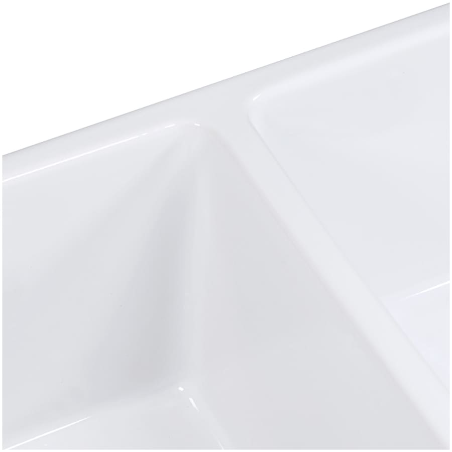 ruvati-rvl2311-alternate-image-1515 ruvati-rvl2311-alternate-image-1515