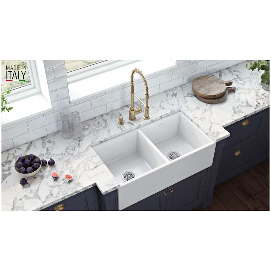 ruvati-rvl2311-alternate-image-1516