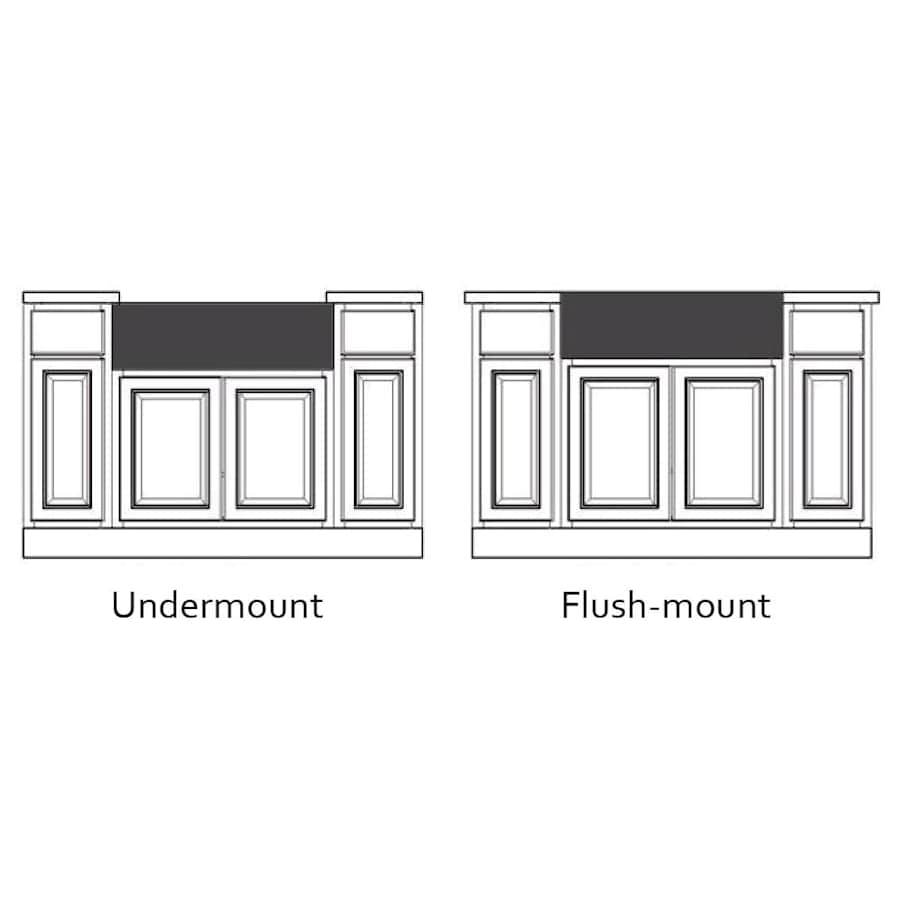 ruvati-rvl2311-alternate-image-1517