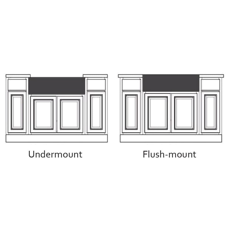 ruvati-rvl2311-alternate-image-1517 ruvati-rvl2311-alternate-image-1517