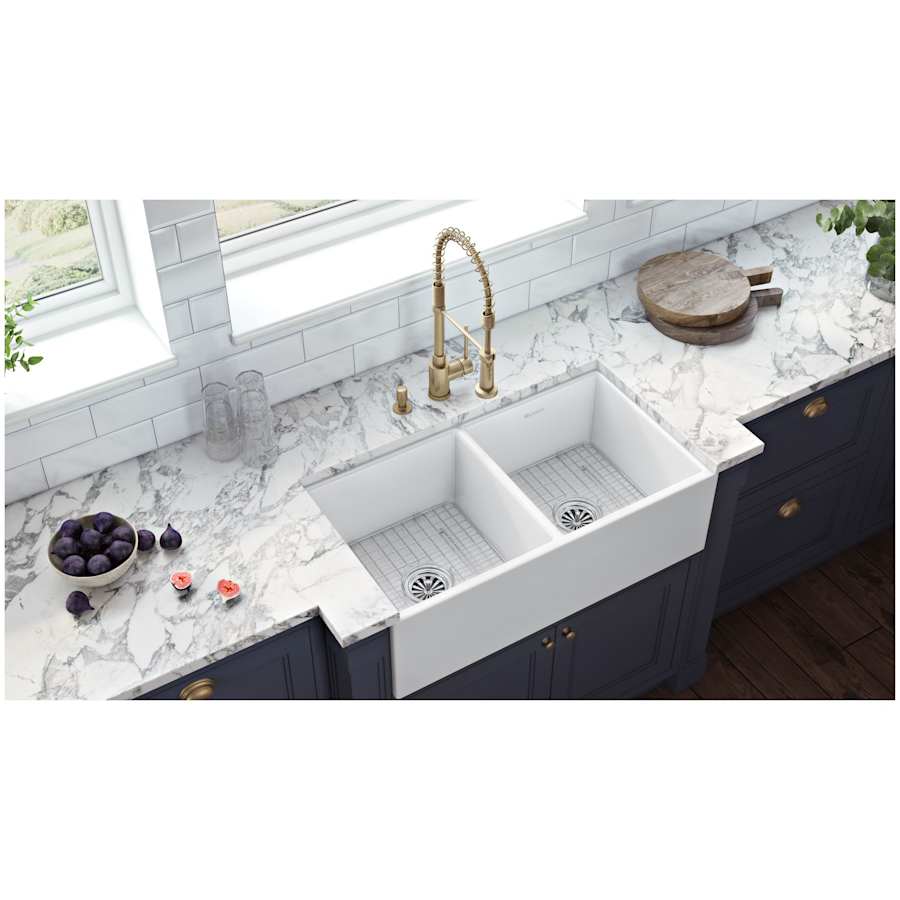 ruvati-rvl2311-alternate-image-1518