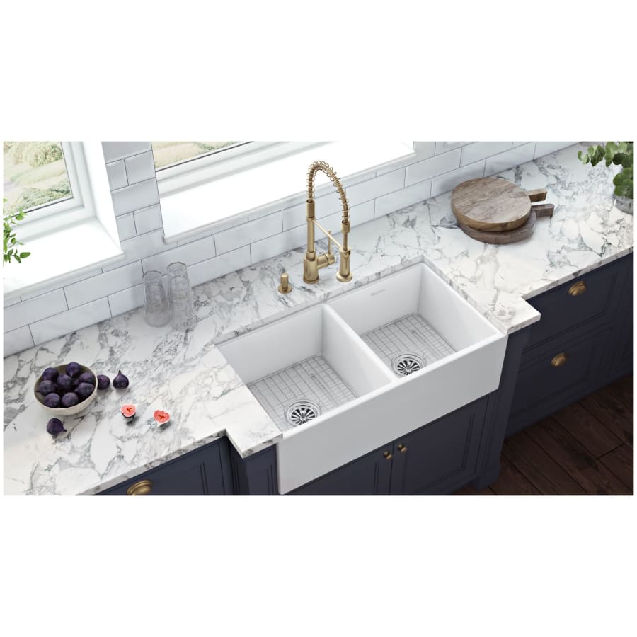 ruvati-rvl2311-alternate-image-1518 ruvati-rvl2311-alternate-image-1518