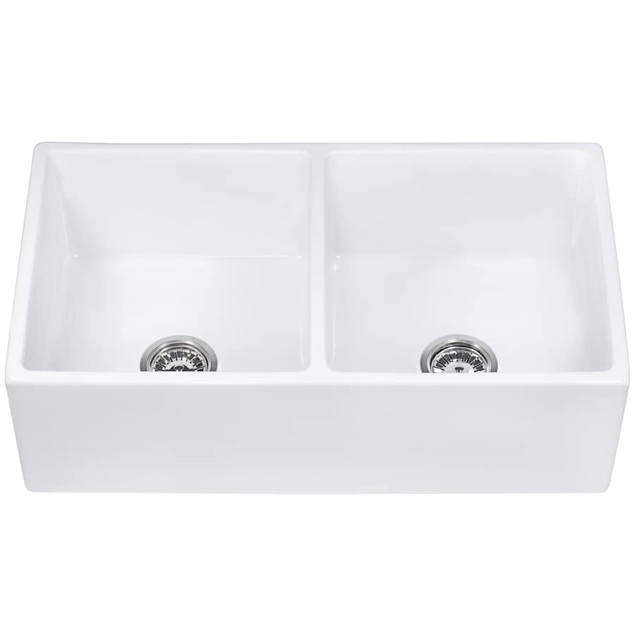 ruvati-rvl2311-alternate-image-1519