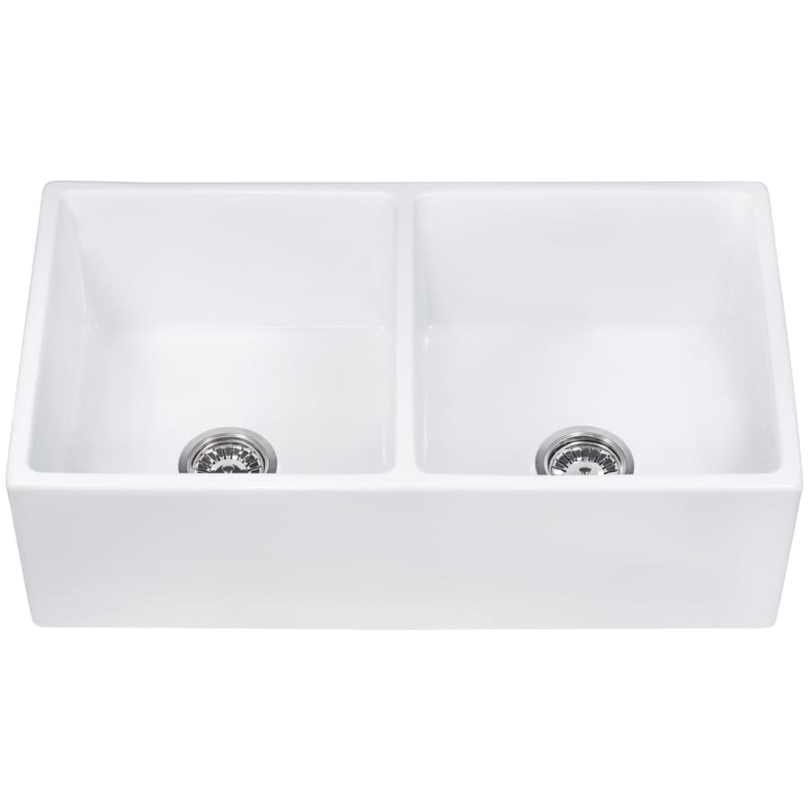 ruvati-rvl2311-alternate-image-1519 ruvati-rvl2311-alternate-image-1519