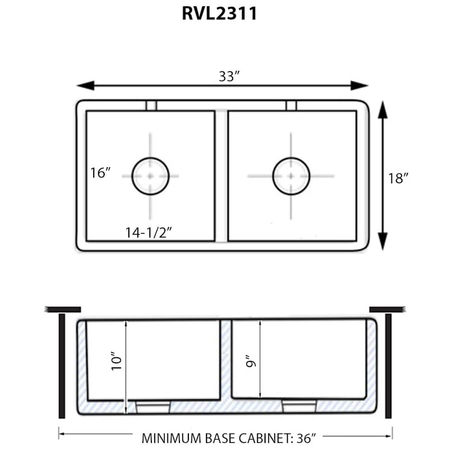 ruvati-rvl2311-alternate-image-1520