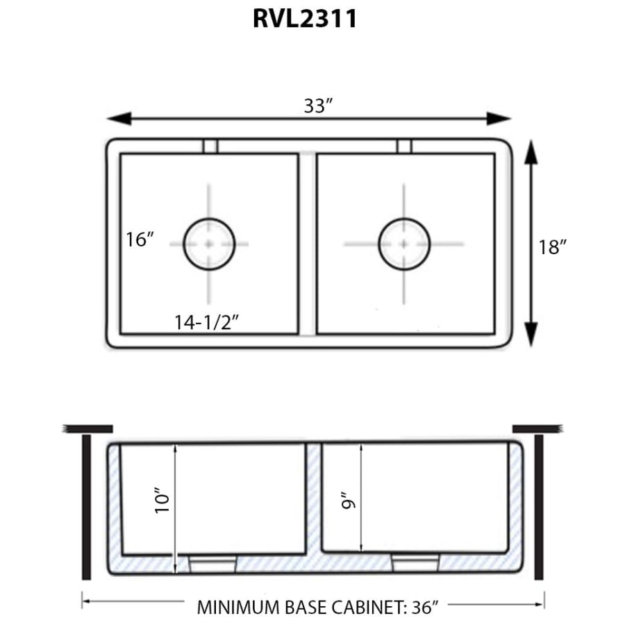 ruvati-rvl2311-alternate-image-1520 ruvati-rvl2311-alternate-image-1520