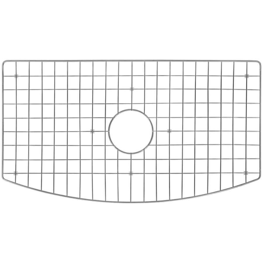 ruvati-rvl2398-alternate-image-1815
