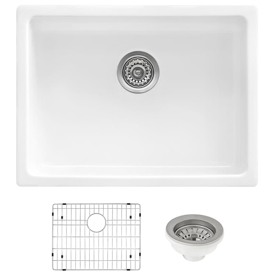 ruvati-rvl2420-alternate-image-919