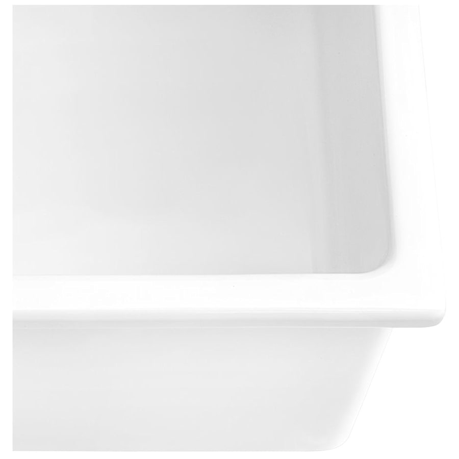 ruvati-rvl2420-alternate-image-924